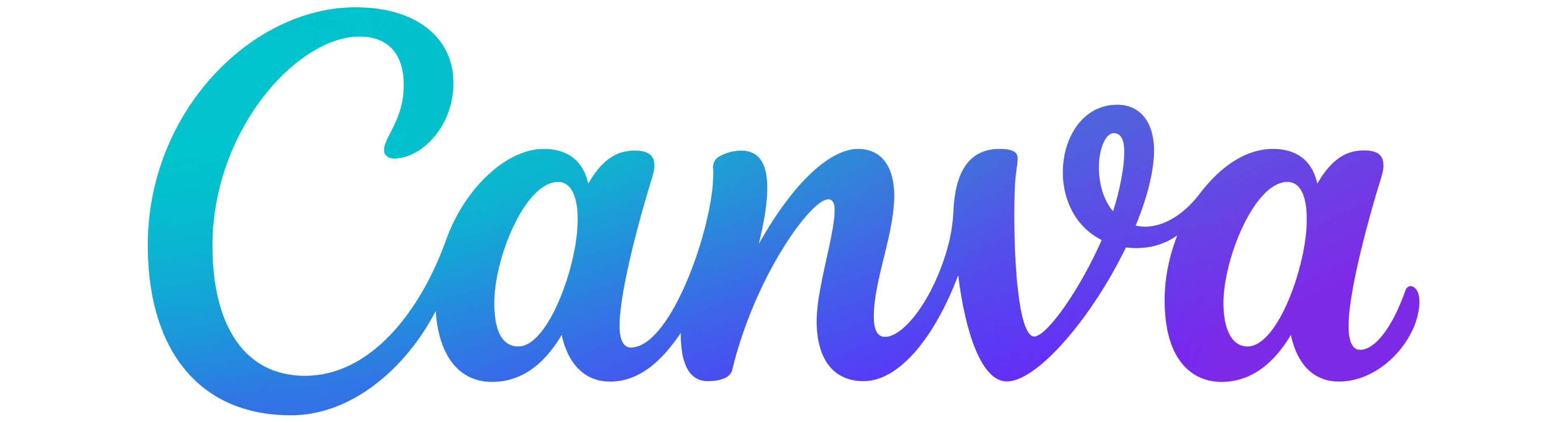 Canva